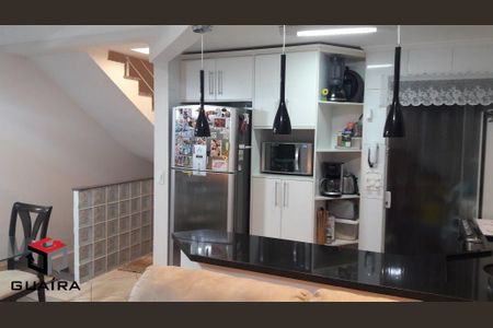 8_photo/94ce42703d.3661479a1a3a7969-ATLAS-9f07bae9-87a8-40b2-8932-cdd99704fc9e.jpg de casa para alugar com 2 quartos, 104m² em Vila Assunção, Santo André