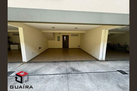 42_photo/94ce42703d.3661479a1a3a7969-ATLAS-a44b8e1a-01c3-466a-8656-a3b928e53d50.jpg de casa para alugar com 2 quartos, 104m² em Vila Assunção, Santo André