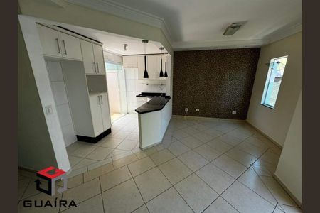 6_photo/94ce42703d.3661479a1a3a7969-ATLAS-b2a6d801-a244-41de-ad99-afd931ba9f09.jpg de casa para alugar com 2 quartos, 104m² em Vila Assunção, Santo André