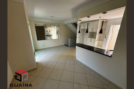 3_photo/94ce42703d.3661479a1a3a7969-ATLAS-b4dcf8c0-3962-4e16-950d-218d1b6947d1.jpg de casa para alugar com 2 quartos, 104m² em Vila Assunção, Santo André