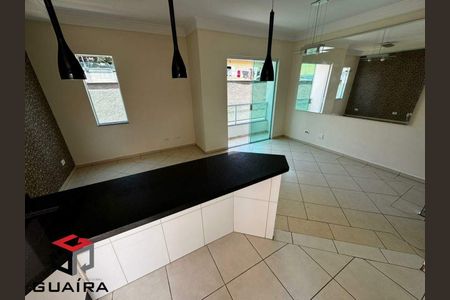 9_photo/94ce42703d.3661479a1a3a7969-ATLAS-c8a4d97c-ee2f-4f6e-ab36-3d78549f1dd8.jpg de casa para alugar com 2 quartos, 104m² em Vila Assunção, Santo André