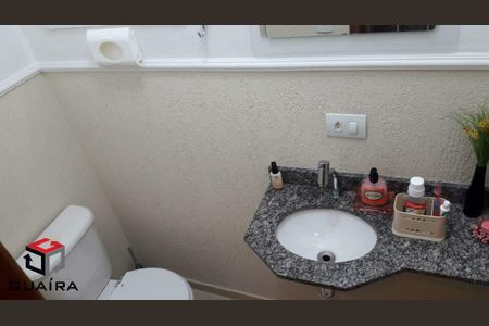 36_photo/94ce42703d.3661479a1a3a7969-ATLAS-cdbecc18-3df4-448c-85b2-155eef43093e.jpg de casa para alugar com 2 quartos, 104m² em Vila Assunção, Santo André