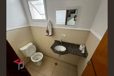 32_photo/94ce42703d.3661479a1a3a7969-ATLAS-e351f3a9-b684-4ef9-a573-787b2c86b7d6.jpg de casa para alugar com 2 quartos, 104m² em Vila Assunção, Santo André