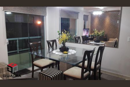 9_photo/94ce42703d.3661479a1a3a7969-ATLAS-e3b4c9e2-98d0-4fe5-bb0f-d925d2531c02.jpg de casa para alugar com 2 quartos, 104m² em Vila Assunção, Santo André