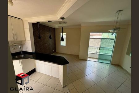 8_photo/94ce42703d.3661479a1a3a7969-ATLAS-e97c688f-bd7c-4799-ab3c-a21bc5ff799f.jpg de casa para alugar com 2 quartos, 104m² em Vila Assunção, Santo André