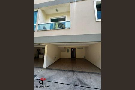 31_photo/94ce42703d.3661479a1a3a7969-ATLAS-f32d42b5-a1fc-4a92-8eb3-98f6ce2a93fe.jpg de casa para alugar com 2 quartos, 104m² em Vila Assunção, Santo André