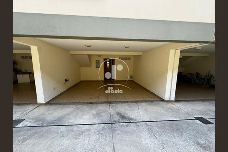 5_photo/94ce42703d.85a9cac0434941f7-ATLAS-1a95e4d9-0818-4fd3-bcc2-2aa7a678414d.jpg de casa para alugar com 2 quartos, 104m² em Vila Assunção, Santo André