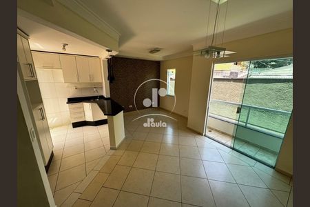 10_photo/94ce42703d.85a9cac0434941f7-ATLAS-431be21f-d8a6-4604-8afa-2b2914db6d1a.jpg de casa para alugar com 2 quartos, 104m² em Vila Assunção, Santo André