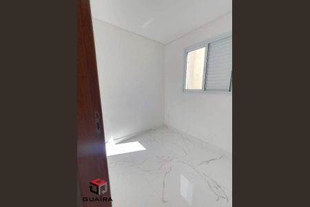 10_photo/94ce427077.bd2dffe6b68feeb7-ATLAS-00d84aeb-070f-49ef-9dca-091feedd23f5.jpg de apartamento à venda com 2 quartos, 46m² em Vila Assunção, Santo André