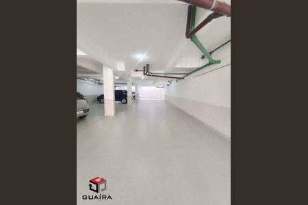 3_photo/94ce427077.bd2dffe6b68feeb7-ATLAS-1944a826-bc47-4d0a-8f88-d107b83f991e.jpg de apartamento à venda com 2 quartos, 50m² em Vila Assunção, Santo André