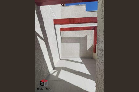 9_photo/94ce427077.bd2dffe6b68feeb7-ATLAS-3e4a9956-30a2-4fb7-ad70-4882b9405647.jpg de apartamento à venda com 2 quartos, 46m² em Vila Assunção, Santo André