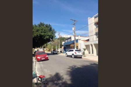 7_photo/94ce427077.bd2dffe6b68feeb7-ATLAS-468c8fb1-4938-4148-b39d-db24e5cdd39e.jpg de apartamento à venda com 2 quartos, 50m² em Vila Assunção, Santo André