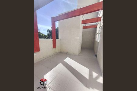 10_photo/94ce427077.bd2dffe6b68feeb7-ATLAS-6aaee250-8770-4773-b82b-13deecf19ef8.jpg de apartamento à venda com 2 quartos, 50m² em Vila Assunção, Santo André