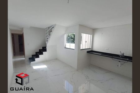 3_photo/94ce427077.bd2dffe6b68feeb7-ATLAS-79a6cba0-db0d-41bc-986f-cf971f05358b.jpg de apartamento à venda com 2 quartos, 46m² em Vila Assunção, Santo André