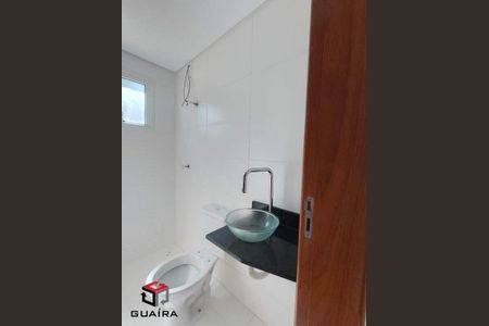 12_photo/94ce427077.bd2dffe6b68feeb7-ATLAS-816f6085-03ce-441b-884c-037b0a4ef514.jpg de apartamento à venda com 2 quartos, 50m² em Vila Assunção, Santo André