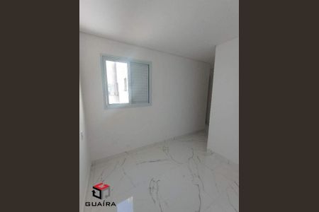 8_photo/94ce427077.bd2dffe6b68feeb7-ATLAS-8d0935d4-2793-40ab-ab88-734ec54f271e.jpg de apartamento à venda com 2 quartos, 46m² em Vila Assunção, Santo André