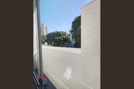 12_photo/94ce427077.bd2dffe6b68feeb7-ATLAS-8f77c625-e31e-4ec7-ac54-0ab2dcf74123.jpg de apartamento à venda com 2 quartos, 46m² em Vila Assunção, Santo André