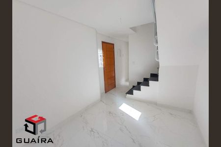 2_photo/94ce427077.bd2dffe6b68feeb7-ATLAS-9083e4e2-2e46-4cdc-aa88-80713a6361fb.jpg de apartamento à venda com 2 quartos, 46m² em Vila Assunção, Santo André