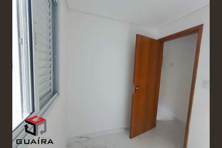 3_photo/94ce427077.bd2dffe6b68feeb7-ATLAS-9aa7acf9-343f-41ec-8c3f-096c7442dd42.jpg de apartamento à venda com 2 quartos, 46m² em Vila Assunção, Santo André