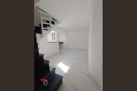 7_photo/94ce427077.bd2dffe6b68feeb7-ATLAS-a12ec431-fb8e-45b8-b049-f55c763d4091.jpg de apartamento à venda com 2 quartos, 46m² em Vila Assunção, Santo André