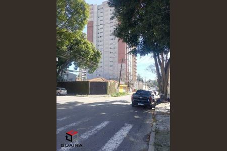 8_photo/94ce427077.bd2dffe6b68feeb7-ATLAS-a6b60142-44bc-47b0-9927-20ca9828a75a.jpg de apartamento à venda com 2 quartos, 46m² em Vila Assunção, Santo André