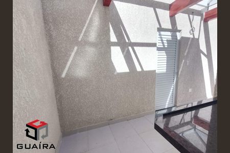 5_photo/94ce427077.bd2dffe6b68feeb7-ATLAS-c83d9a02-ab79-494f-92ec-8c5cb27d82ef.jpg de apartamento à venda com 2 quartos, 46m² em Vila Assunção, Santo André