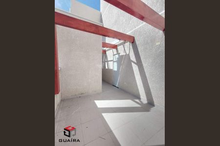 12_photo/94ce427077.bd2dffe6b68feeb7-ATLAS-d76fb30b-75e5-4cc7-8405-3e00cd8020ba.jpg de apartamento à venda com 2 quartos, 46m² em Vila Assunção, Santo André