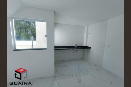 4_photo/94ce427077.bd2dffe6b68feeb7-ATLAS-fca227ca-7287-421a-aa55-a7ea7e532523.jpg de apartamento à venda com 2 quartos, 46m² em Vila Assunção, Santo André