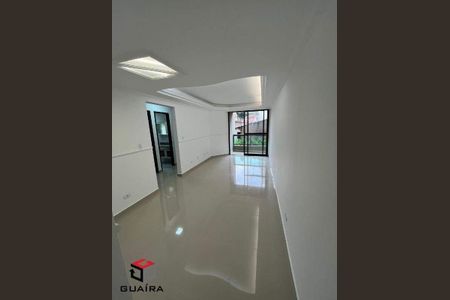 5_photo/94ce427085.5201f2b37237fe26-ATLAS-1a53e7ce-be75-46f2-ab21-8a55edd193d2.jpg de apartamento para alugar com 2 quartos, 85m² em Vila Assunção, Santo André