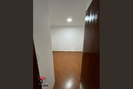 10_photo/94ce427085.5201f2b37237fe26-ATLAS-e9c9cd09-bb26-4ffd-b2d6-6c69f495d1b2.jpg de apartamento para alugar com 2 quartos, 85m² em Vila Assunção, Santo André