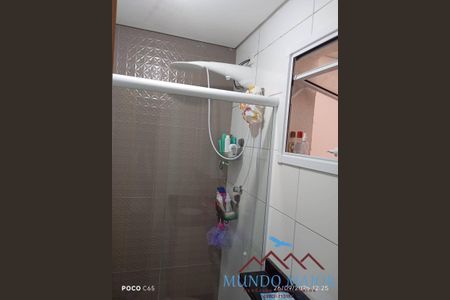 19_photo/94ce427085.72c99cad9401b729-ATLAS-0141d237-eade-4973-a0db-77edbe6c91b8.jpg de casa à venda com 2 quartos, 50m² em Vila Assunção, Santo André