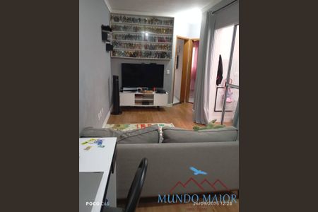 3_photo/94ce427085.72c99cad9401b729-ATLAS-2b1670ea-9a60-4d7f-8d58-b4a197b82951.jpg de casa à venda com 2 quartos, 50m² em Vila Assunção, Santo André