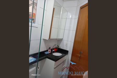 10_photo/94ce427085.72c99cad9401b729-ATLAS-7f473e1d-ce3a-4aa8-a982-01d1b8b29362.jpg de casa à venda com 2 quartos, 50m² em Vila Assunção, Santo André