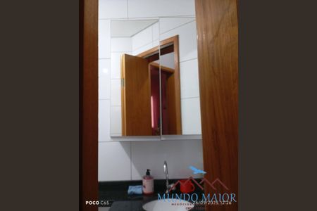16_photo/94ce427085.72c99cad9401b729-ATLAS-9ecb033d-d199-449a-b60d-959d94edbf1e.jpg de casa à venda com 2 quartos, 50m² em Vila Assunção, Santo André