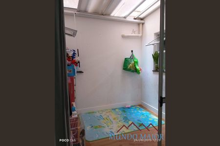 8_photo/94ce427085.72c99cad9401b729-ATLAS-a0d855d3-011d-4f7e-bffe-b5f2f03237bd.jpg de casa à venda com 2 quartos, 50m² em Vila Assunção, Santo André