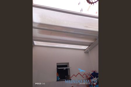 7_photo/94ce427085.72c99cad9401b729-ATLAS-d76bd5d7-a4fb-4976-b3bc-2d1a64cab59a.jpg de casa à venda com 2 quartos, 50m² em Vila Assunção, Santo André