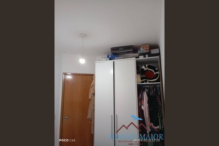 14_photo/94ce427085.72c99cad9401b729-ATLAS-dc6af822-7abe-41b2-84a6-e44e3466e914.jpg de casa à venda com 2 quartos, 50m² em Vila Assunção, Santo André