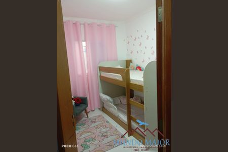 11_photo/94ce427085.72c99cad9401b729-ATLAS-dd66329e-7d96-4e18-ac9c-1a10e7b5364d.jpg de casa à venda com 2 quartos, 50m² em Vila Assunção, Santo André
