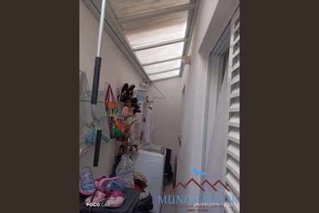 5_photo/94ce427085.72c99cad9401b729-ATLAS-e1a8a0f7-a11d-40d9-9f60-df622f0a1eaf.jpg de casa à venda com 2 quartos, 50m² em Vila Assunção, Santo André