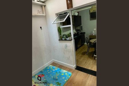 1_photo/94ce427085.ae537c11cfa6cc3a-ATLAS-1439b6df-61a4-4b33-85af-8cffca01a3fa.jpg de apartamento à venda com 2 quartos, 49m² em Vila Assunção, Santo André