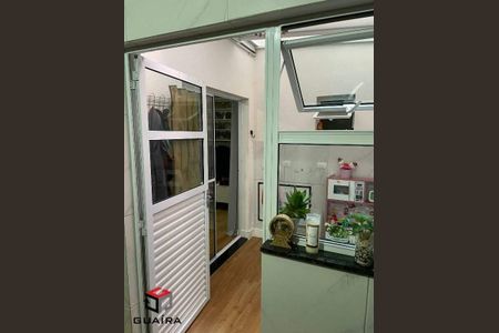 2_photo/94ce427085.ae537c11cfa6cc3a-ATLAS-27701b43-d5ff-4d16-b6a8-11b91bef0f63.jpg de apartamento à venda com 2 quartos, 49m² em Vila Assunção, Santo André