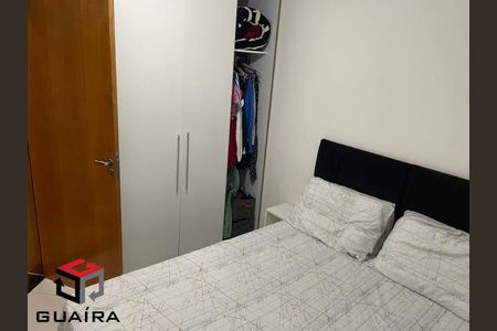 3_photo/94ce427085.ae537c11cfa6cc3a-ATLAS-2d12276b-7c60-4ebb-9854-928704b8d48e.jpg de apartamento à venda com 2 quartos, 49m² em Vila Assunção, Santo André