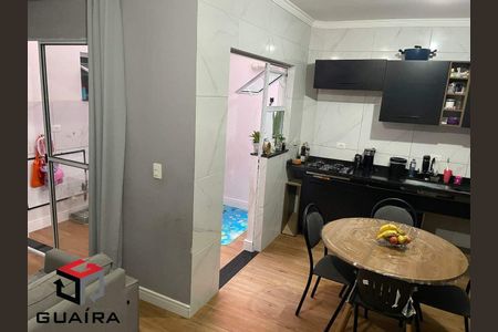 4_photo/94ce427085.ae537c11cfa6cc3a-ATLAS-2dbac0fd-30df-4d4f-82e1-4a711a40993b.jpg de apartamento à venda com 2 quartos, 49m² em Vila Assunção, Santo André