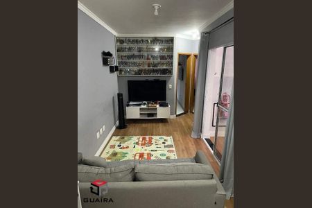 5_photo/94ce427085.ae537c11cfa6cc3a-ATLAS-5c13604b-8a3f-48ec-ae76-62cfeba92ba2.jpg de apartamento à venda com 2 quartos, 49m² em Vila Assunção, Santo André