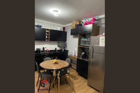 6_photo/94ce427085.ae537c11cfa6cc3a-ATLAS-75275aac-fd6b-4389-a4e7-e90ae6a3423e.jpg de apartamento à venda com 2 quartos, 49m² em Vila Assunção, Santo André