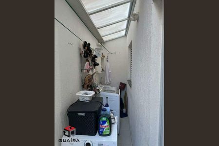 9_photo/94ce427085.ae537c11cfa6cc3a-ATLAS-b1a33b98-a545-4347-b6d5-784b1008e022.jpg de apartamento à venda com 2 quartos, 49m² em Vila Assunção, Santo André