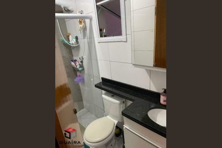 12_photo/94ce427085.ae537c11cfa6cc3a-ATLAS-d1218695-9e14-431b-9406-9d2b92ec7ee0.jpg de apartamento à venda com 2 quartos, 49m² em Vila Assunção, Santo André