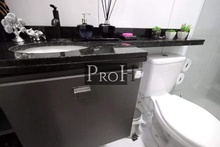 9_photo/94ce42708f.d70948cd37f6cfc6-ATLAS-385c964e-fd19-41ac-aee9-4dd2d21cfb95.jpg de apartamento à venda com 2 quartos, 50m² em Vila Assunção, Santo André