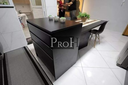 4_photo/94ce42708f.d70948cd37f6cfc6-ATLAS-3bd8deb2-2177-40a0-86d4-8d0bdd1e56a0.jpg de apartamento à venda com 2 quartos, 50m² em Vila Assunção, Santo André