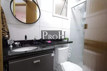 3_photo/94ce42708f.d70948cd37f6cfc6-ATLAS-3ef7f2b0-5546-470f-808f-e9ab9f4c3ca0.jpg de apartamento à venda com 2 quartos, 50m² em Vila Assunção, Santo André